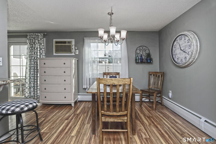 Property Photo: 190 Wooster Street 45 CT 06511