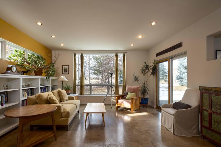 Property Photo: 101 Dogwood Rd ID 83333