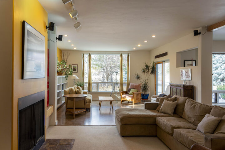 Property Photo:  101 Dogwood Rd  ID 83333 