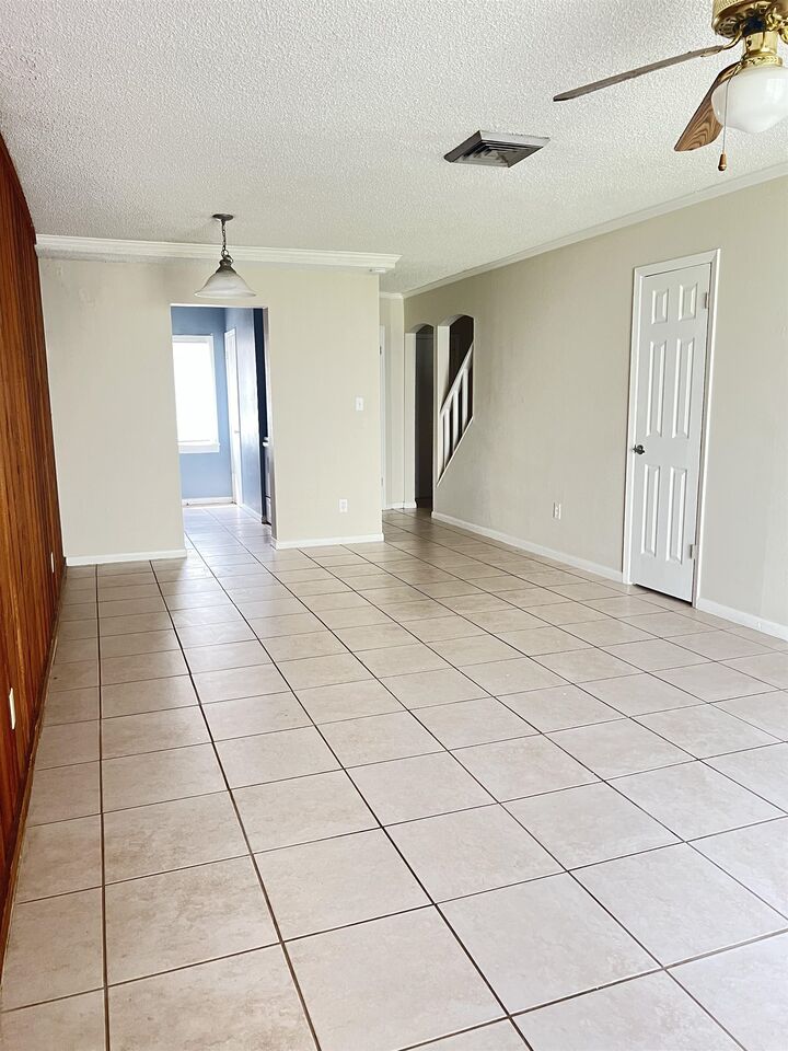 Property Photo: 2325 W Pensacola Street 156 FL 32304