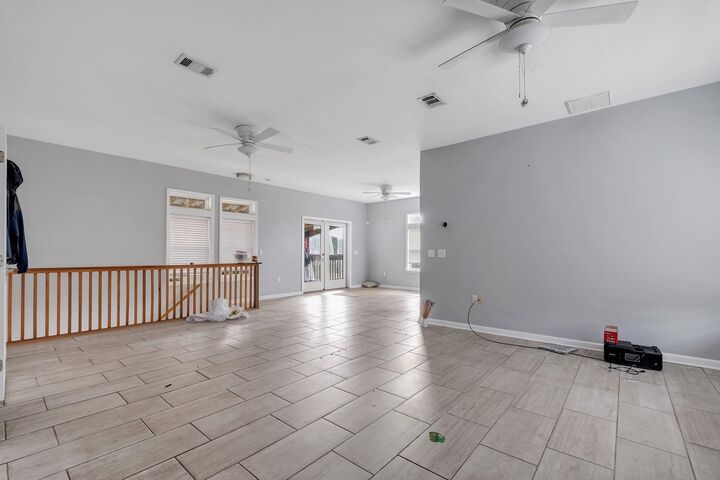 Property Photo:  1105 Gray Avenue  FL 32322 