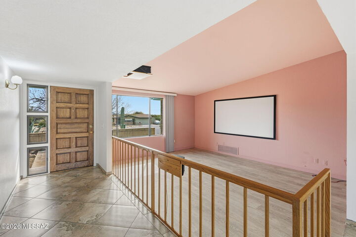 Property Photo:  10211 E Rio De Oro Place  AZ 85749 