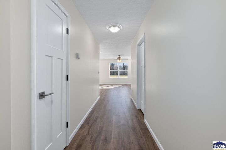 Property Photo:  3005 Dimmick Avenue  IN 47802 