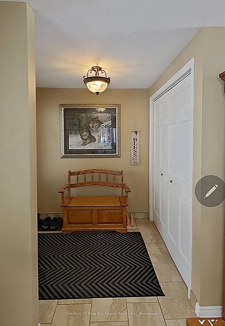 Photo de la propriété:  17 Sunrise Lane  ON P0H 1Z0 