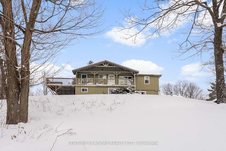 Property Photo:  72 Maplewood Road  ON K0J 1L0 