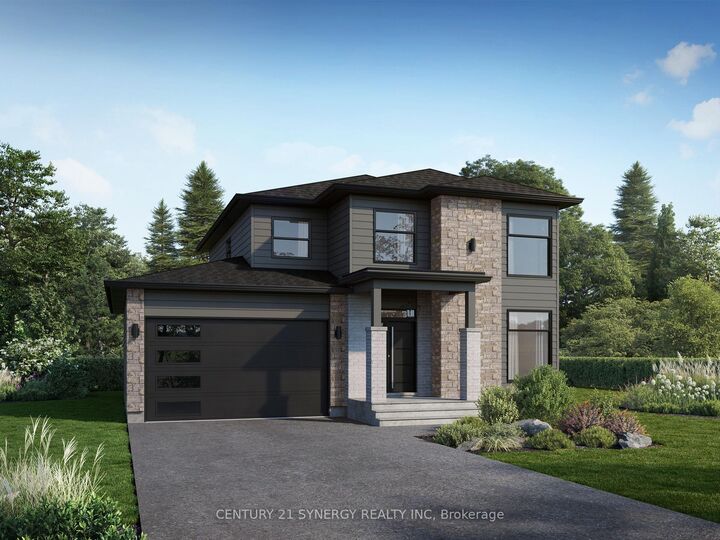 Lot 00 Stan Street — photo 1