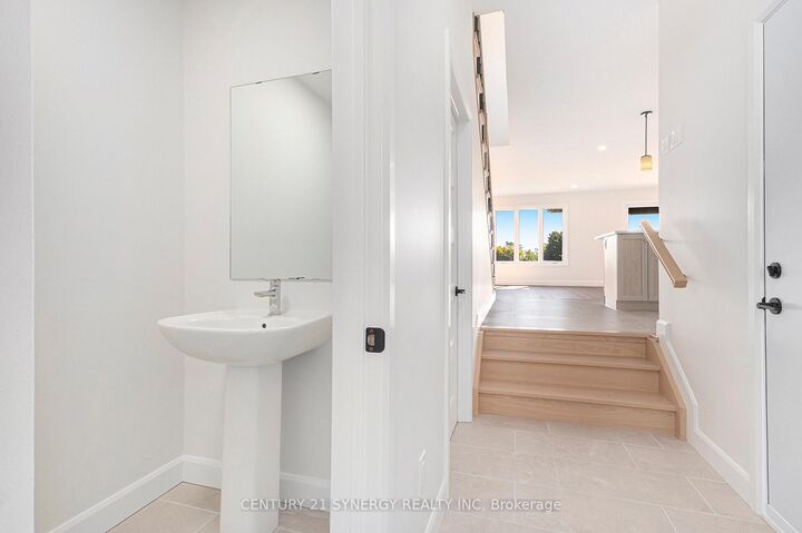 Property Photo: Lot 00 Stan Street ON K0A 1R0