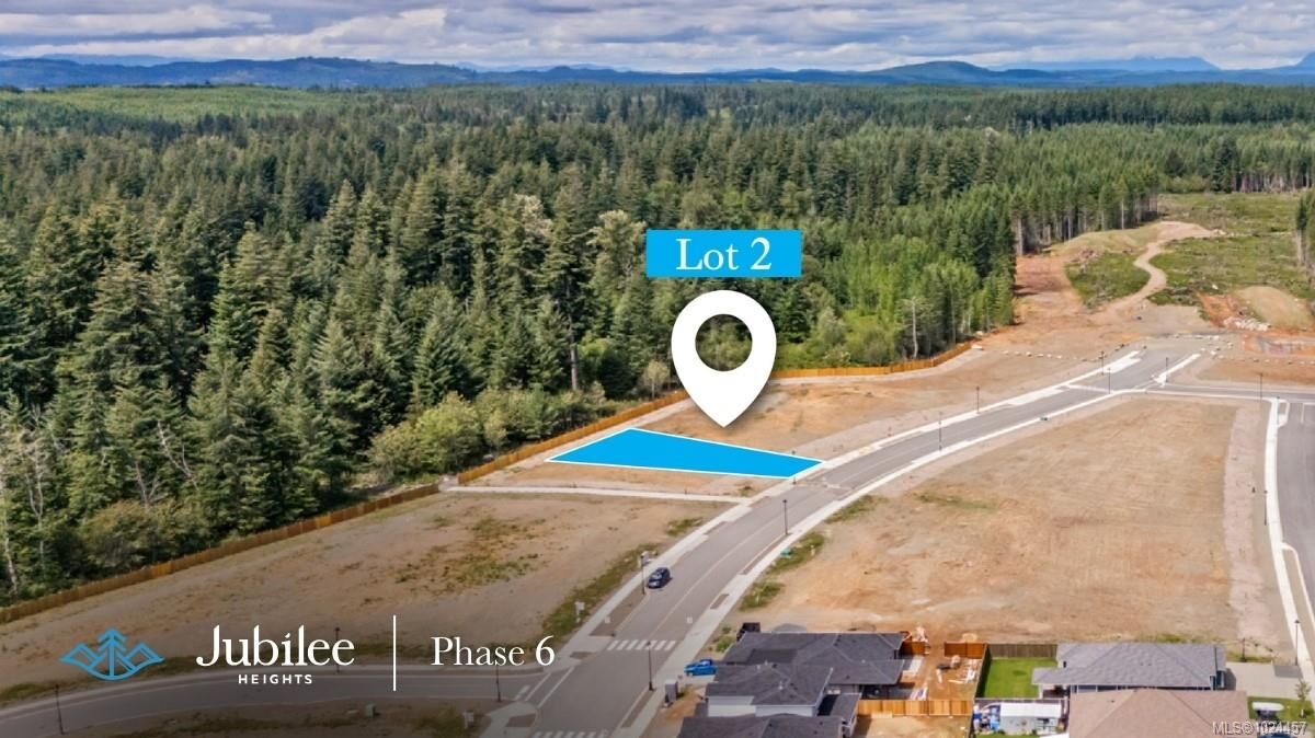 Property Photo: 771 Beaver Creek Blvd BC V9W 0G4