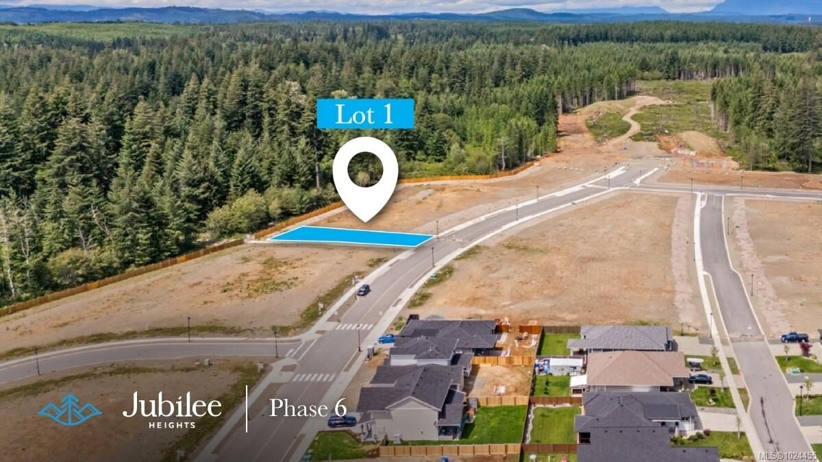 Property Photo: 769 Beaver Creek Blvd BC V9W 0G4