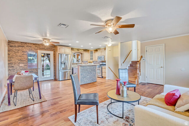 Property Photo:  4021 W 5625 S  UT 84067 