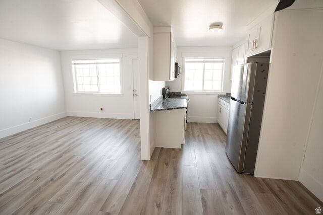 Property Photo:  7143 S 2700 W 13  UT 84084 