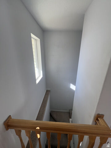 Property Photo:  599 E 285 N  UT 84647 