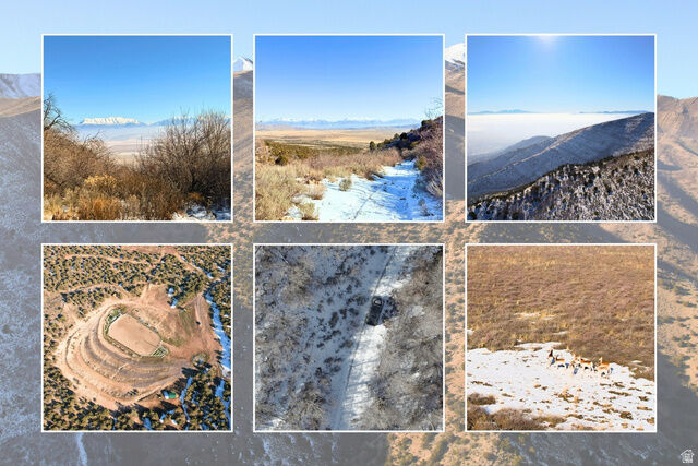 Property Photo:  Unknown  UT 84013 