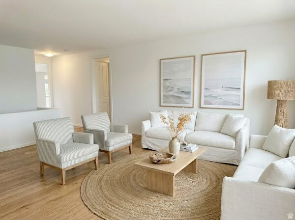 Property Photo:  1460 W Pleasant View Dr 7  UT 84037 