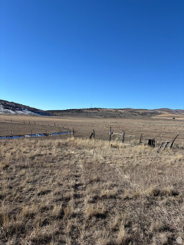 Property Photo:  Unknown  UT 84629 