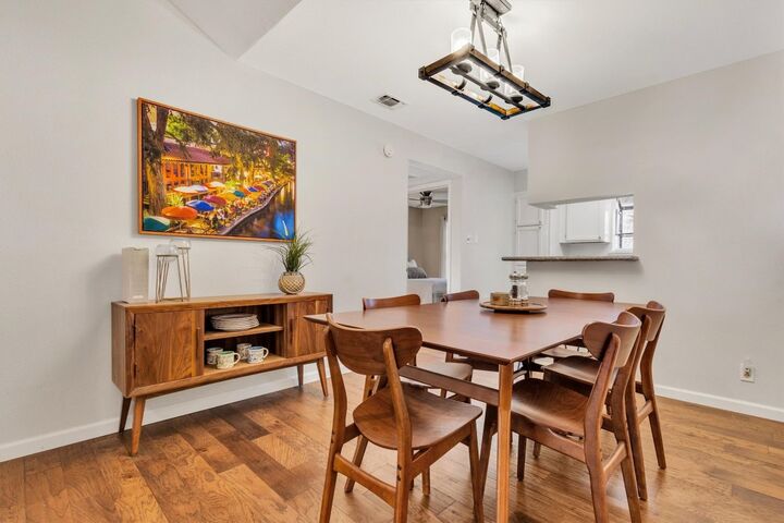 Property Photo:  10955 Wurzbach Road 108  TX 78230 