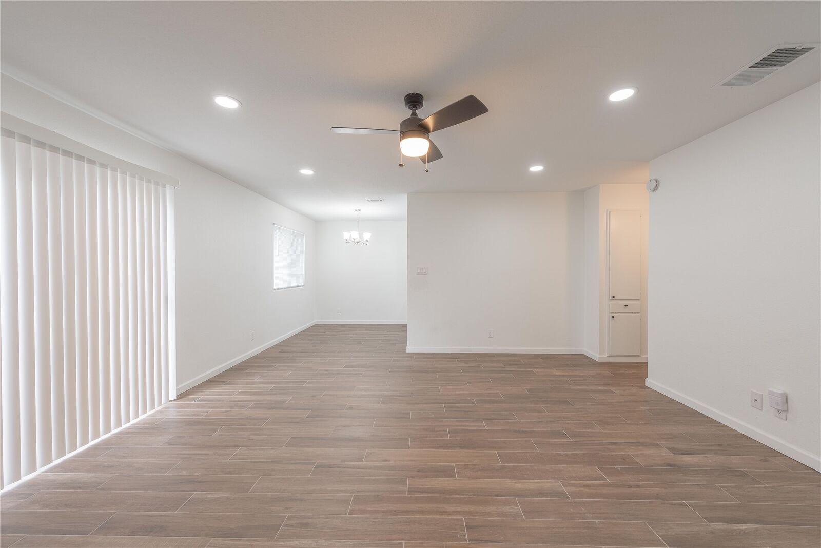 Property Photo: 11541 Sandy Loam Trail TX 78750