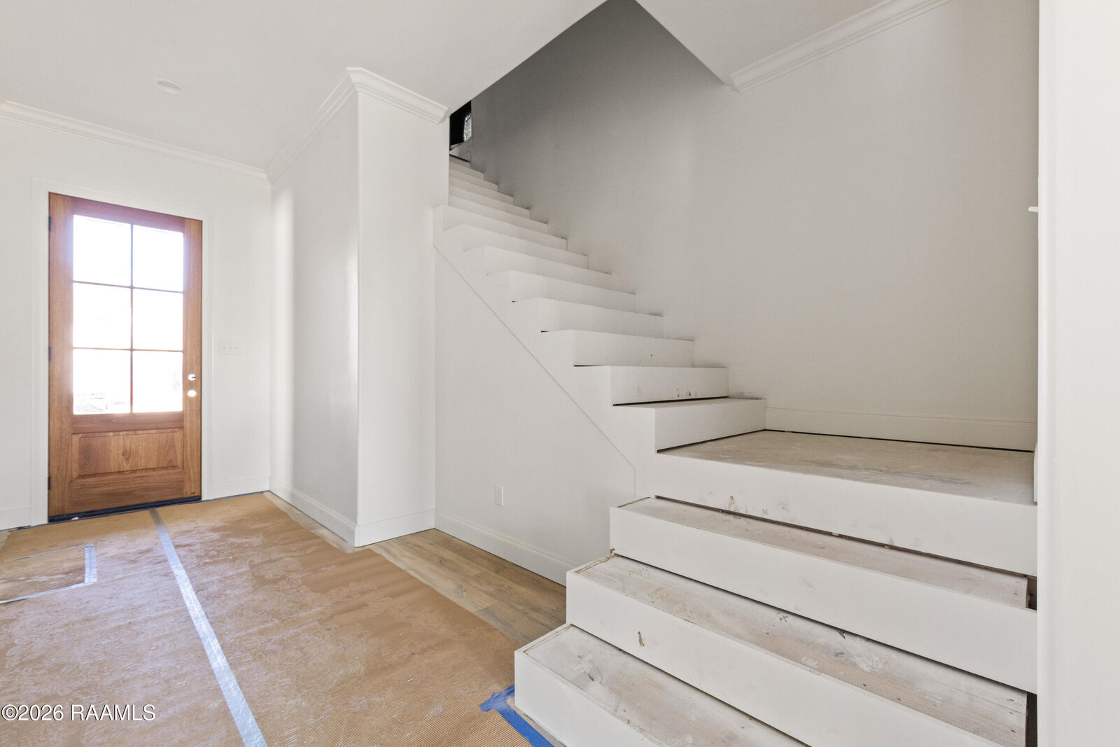 Property Photo:  123 Cape Town Avenue  LA 70592 