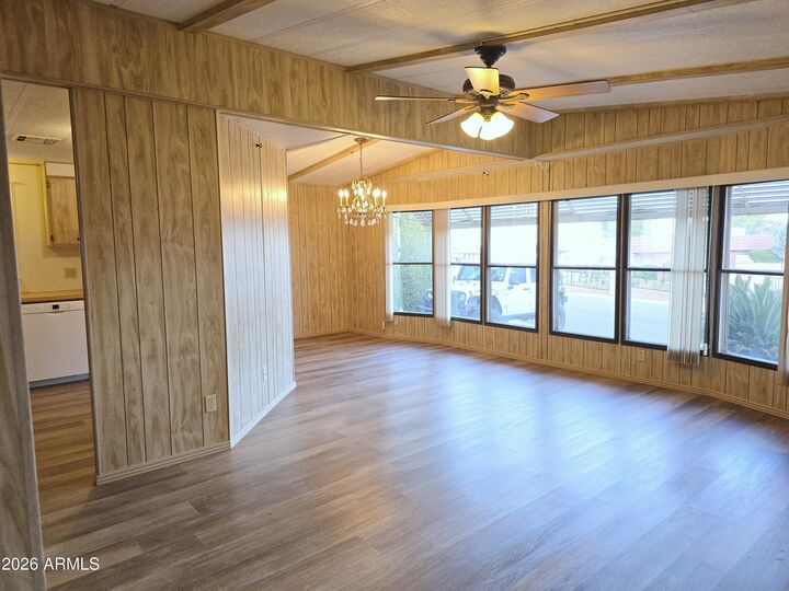 Property Photo:  325 89A -- 25  AZ 86326 