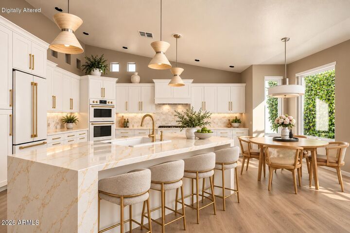 Property Photo:  14881 W Robson Circle S  AZ 85395 