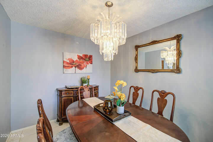 Property Photo:  440 Leisure World --  AZ 85206 