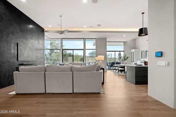 Property Photo:  41633 N 102nd Way  AZ 85262 