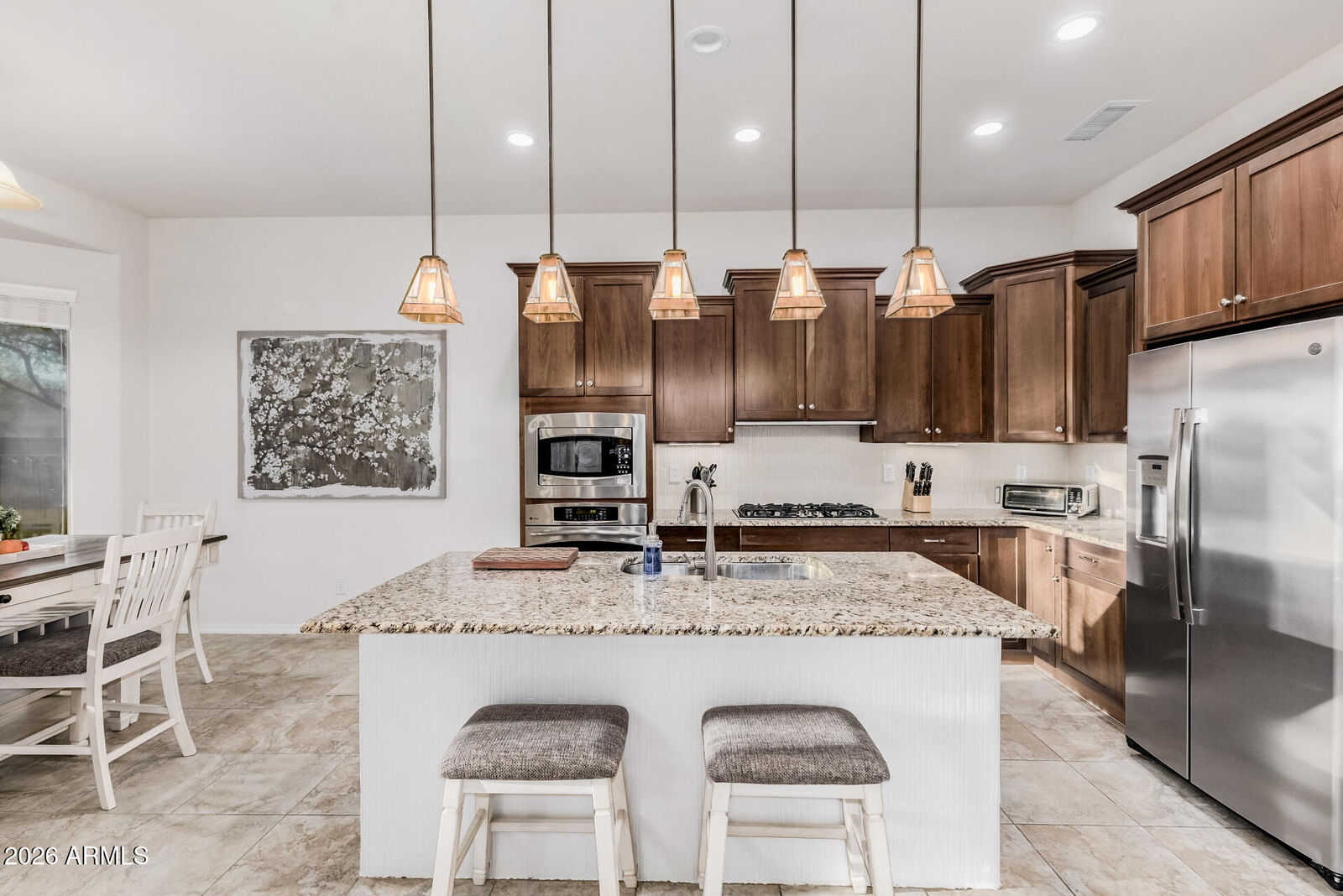 Property Photo: 20318 N 273rd Avenue AZ 85396