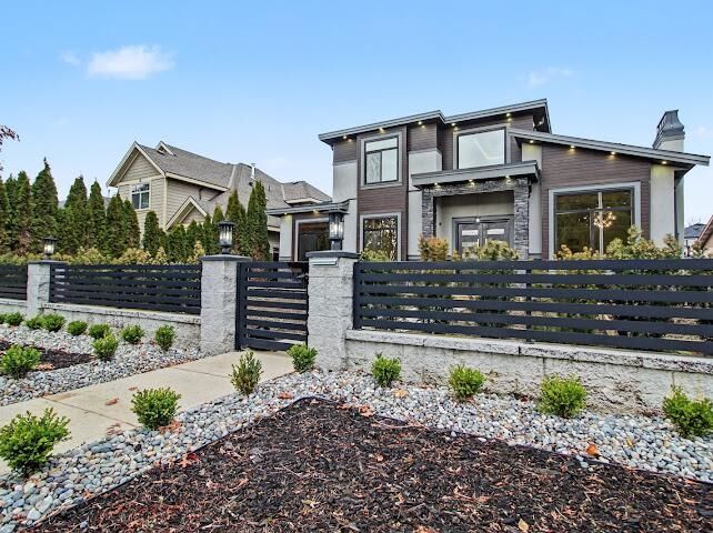 Property Photo:  14969 96 Avenue  BC V3R 9V6 