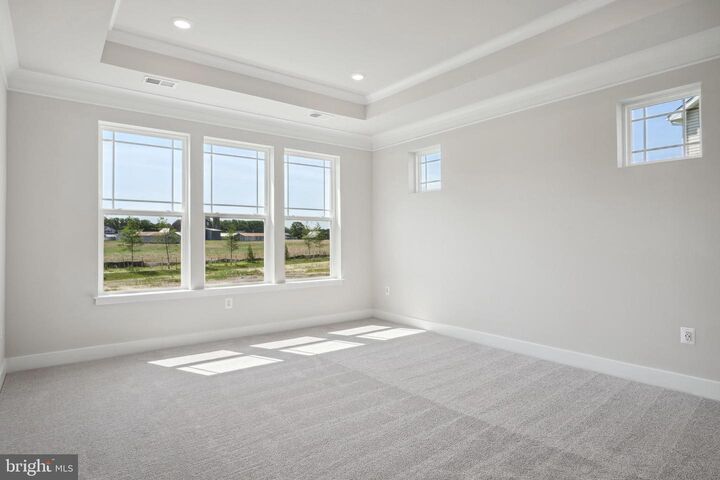 Property Photo:  24389 Long Pond Drive  DE 19958 