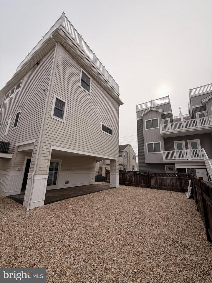 Property Photo:  4 W Sumner Ave  NJ 08008 