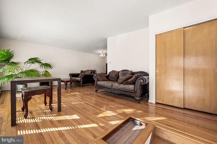 Property Photo:  9364 Clark Street  PA 19115 