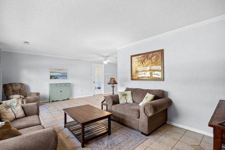 Property Photo:  3676 Spruce Dr. -  SC 29577 