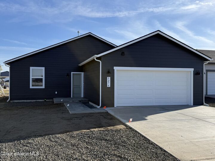 Property Photo:  5276 E Antares Ln  ID 83854 