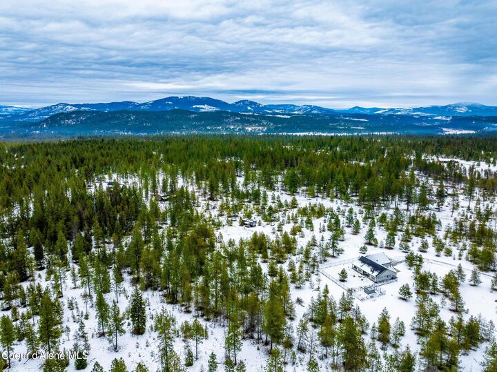 Property Photo:  78 Wyatt Ln  ID 83869 