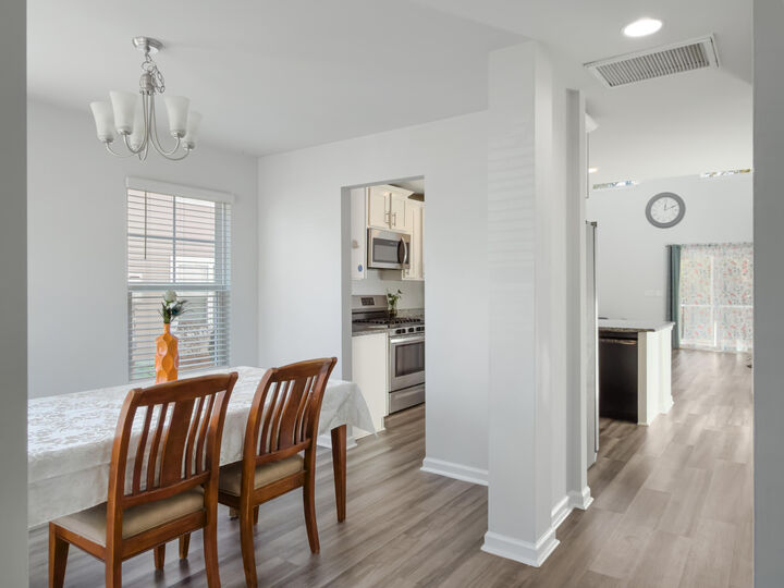 Property Photo: 9747 Transplanter Circle SC 29456