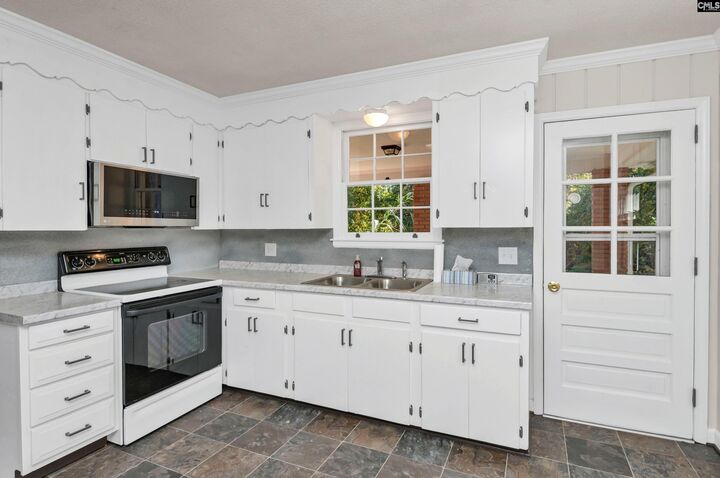 Property Photo: 224 Partridge SC 29170-3047