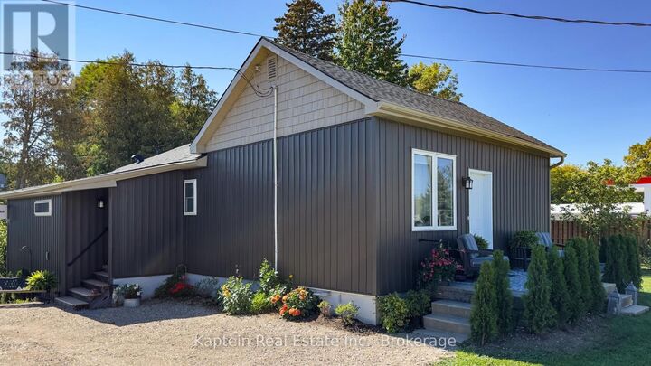 37063 Amberley Road — photo 1