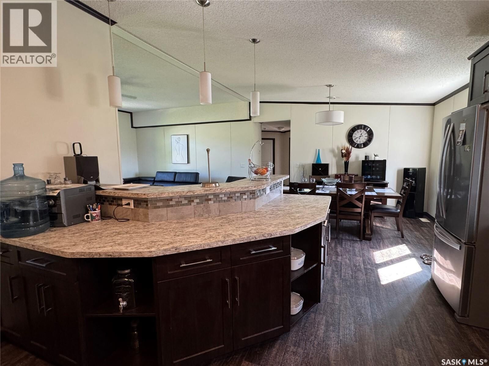 Property Photo:  Betker Acreage  SK S0J 1G0 