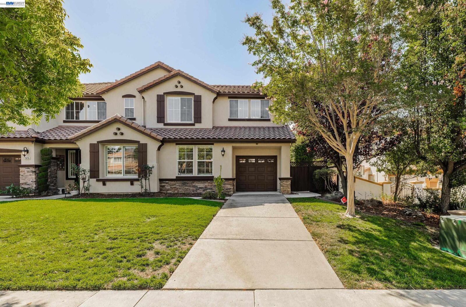 Property Photo:  2626 Carmella Ct  CA 95135 