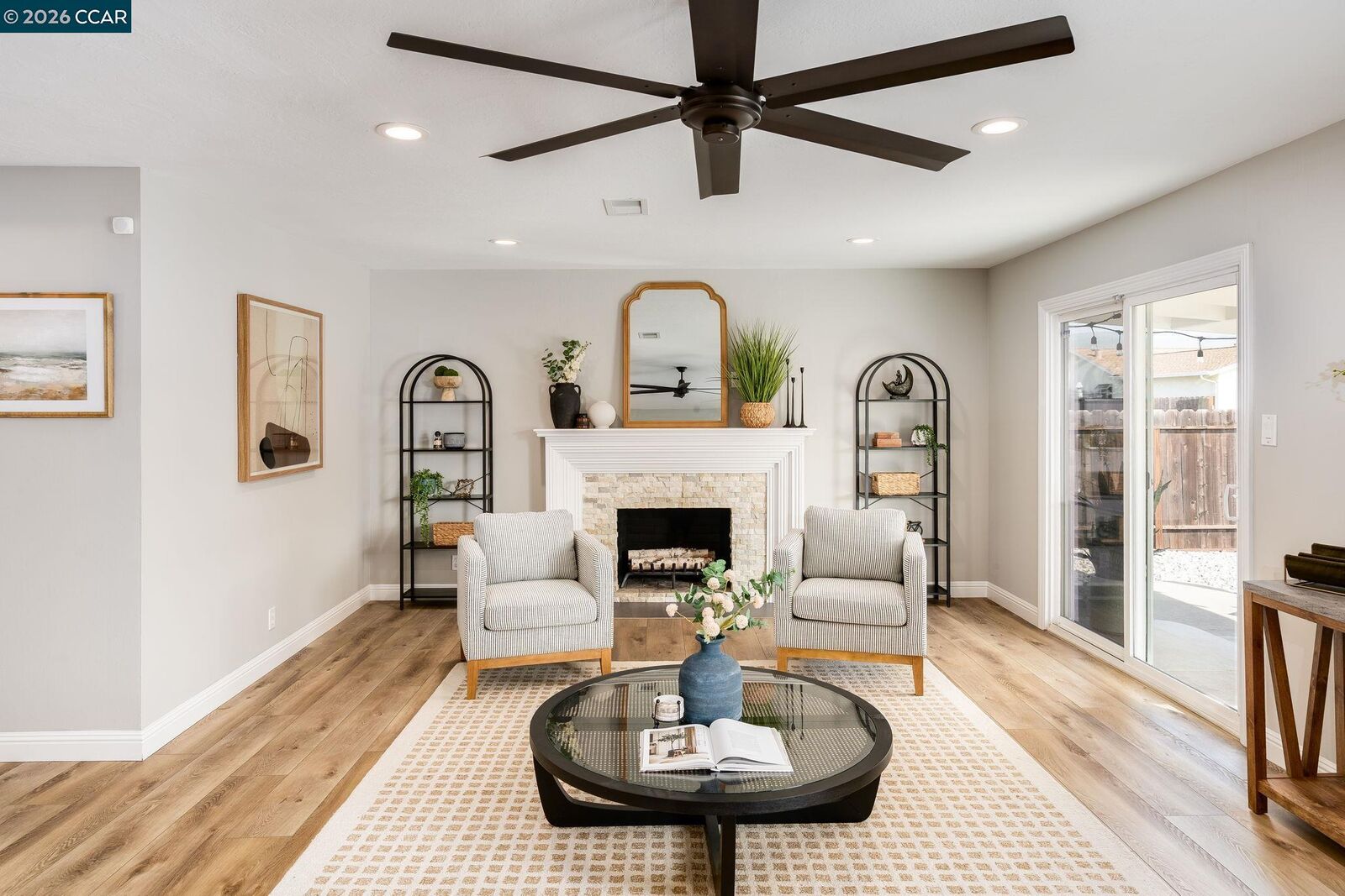 Property Photo:  3916 Saint Michael Ct  CA 94519 
