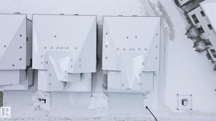 Property Photo:  5122 213A Street NW 61  AB T6M 1M6 