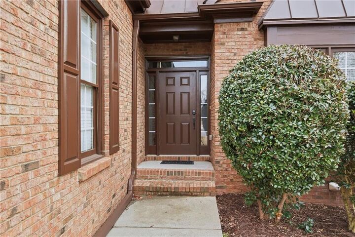 Property Photo:  2753 Blue Moon Drive  GA 30519 