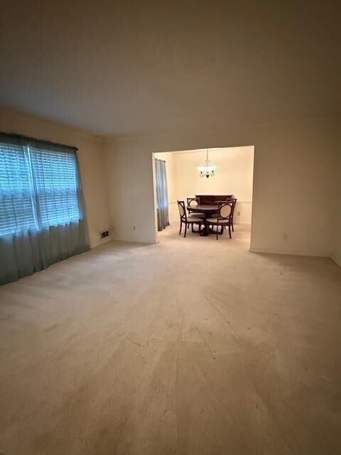 Property Photo:  1840 Flat Shoals Road SE  GA 30013 