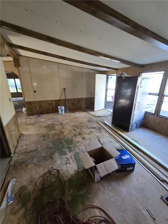 Property Photo:  211 Waycross Road  GA 31419 