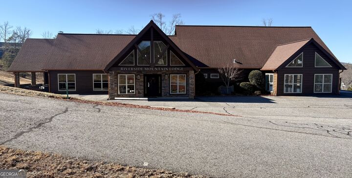 Property Photo:  Lot 29 Hogue Way  GA 30512 