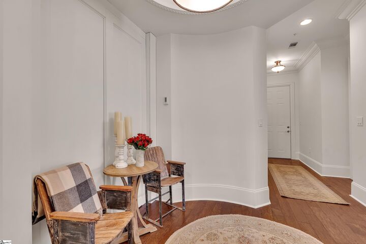 Property Photo: 168 Ridgeland Drive Unit 201 SC 29601