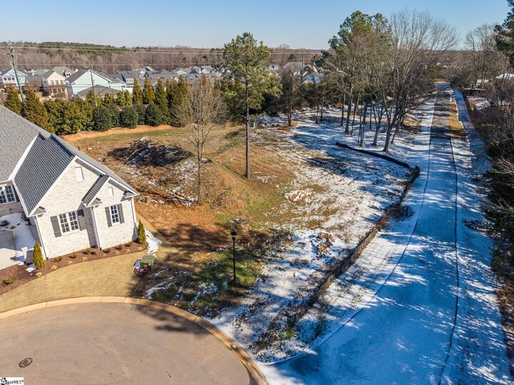 Property Photo:  317 Tanoak Court  SC 29681 