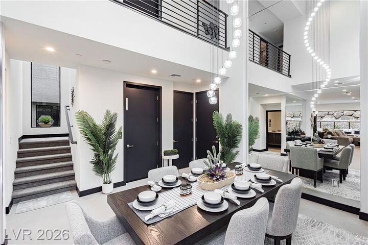 Property Photo:  13 Promenade Isle Lane  NV 89011 