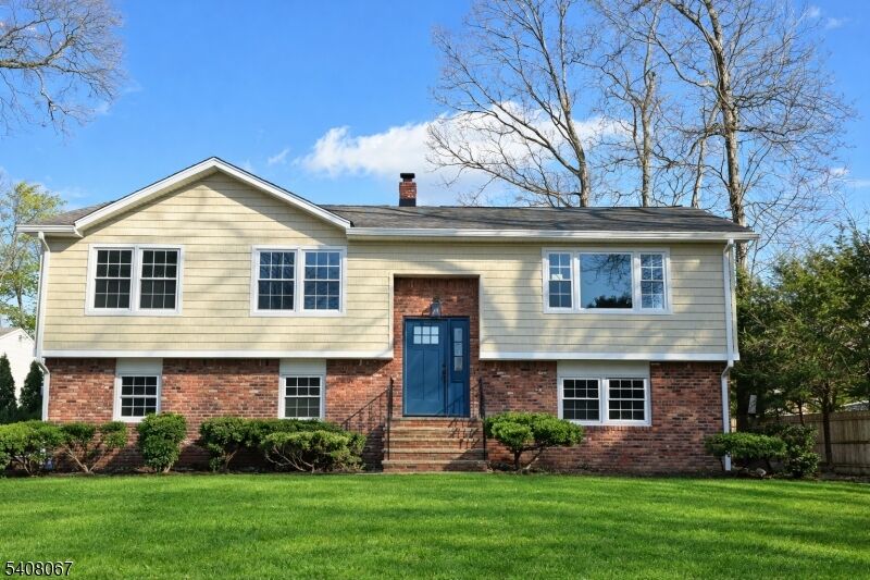 Property Photo:  12 Roosevelt Ave  NJ 07936 