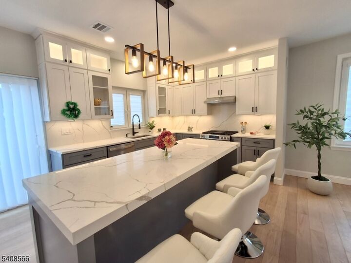 Property Photo: 440 Railroad Avenue NJ 08879